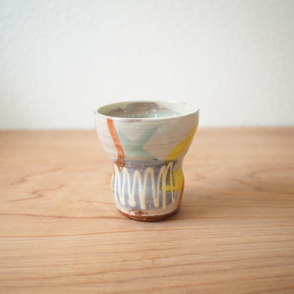 Beakers (multiple variants)
