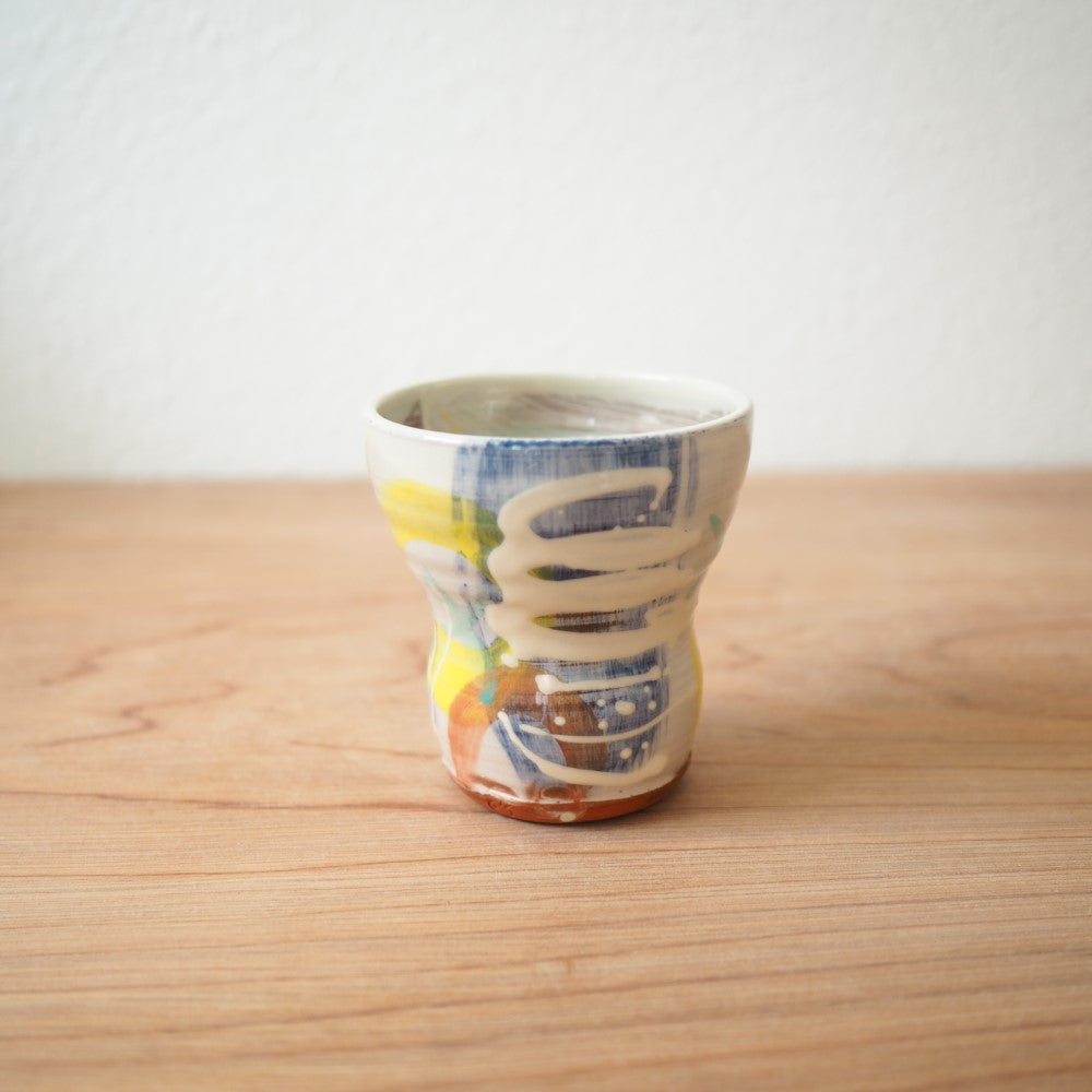 Beakers (multiple variants)