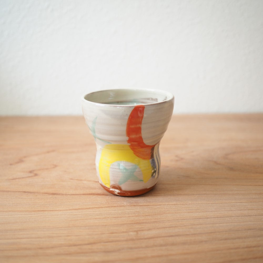 Beakers (multiple variants)