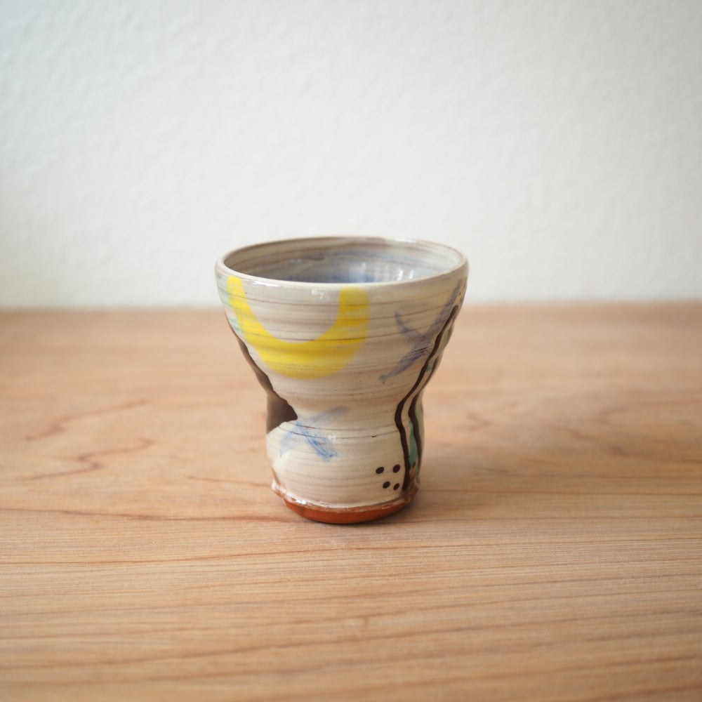 Beakers (multiple variants)
