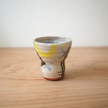 Beakers (multiple variants)