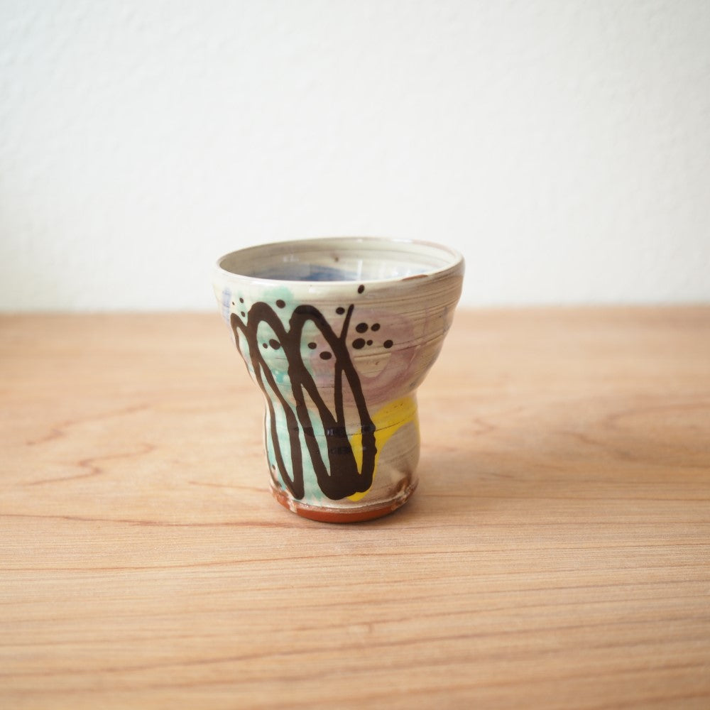 Beakers (multiple variants)