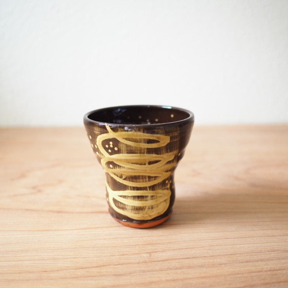 Beakers (multiple variants)