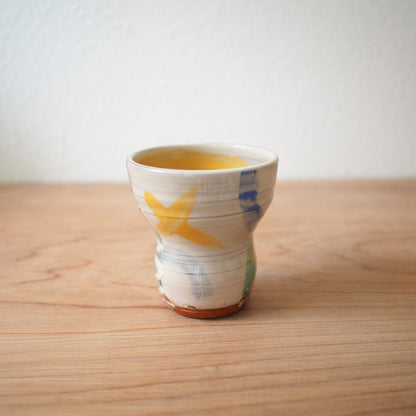 Beakers (multiple variants)