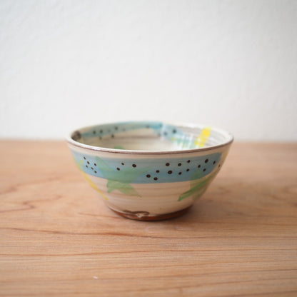 Breakfast bowls