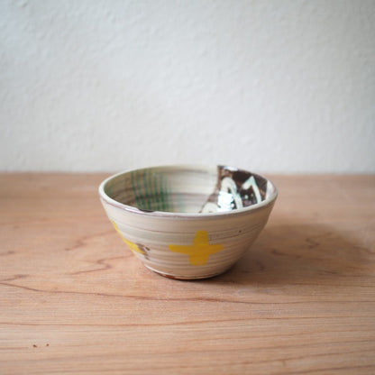 Morgenskåle (flere varianter)