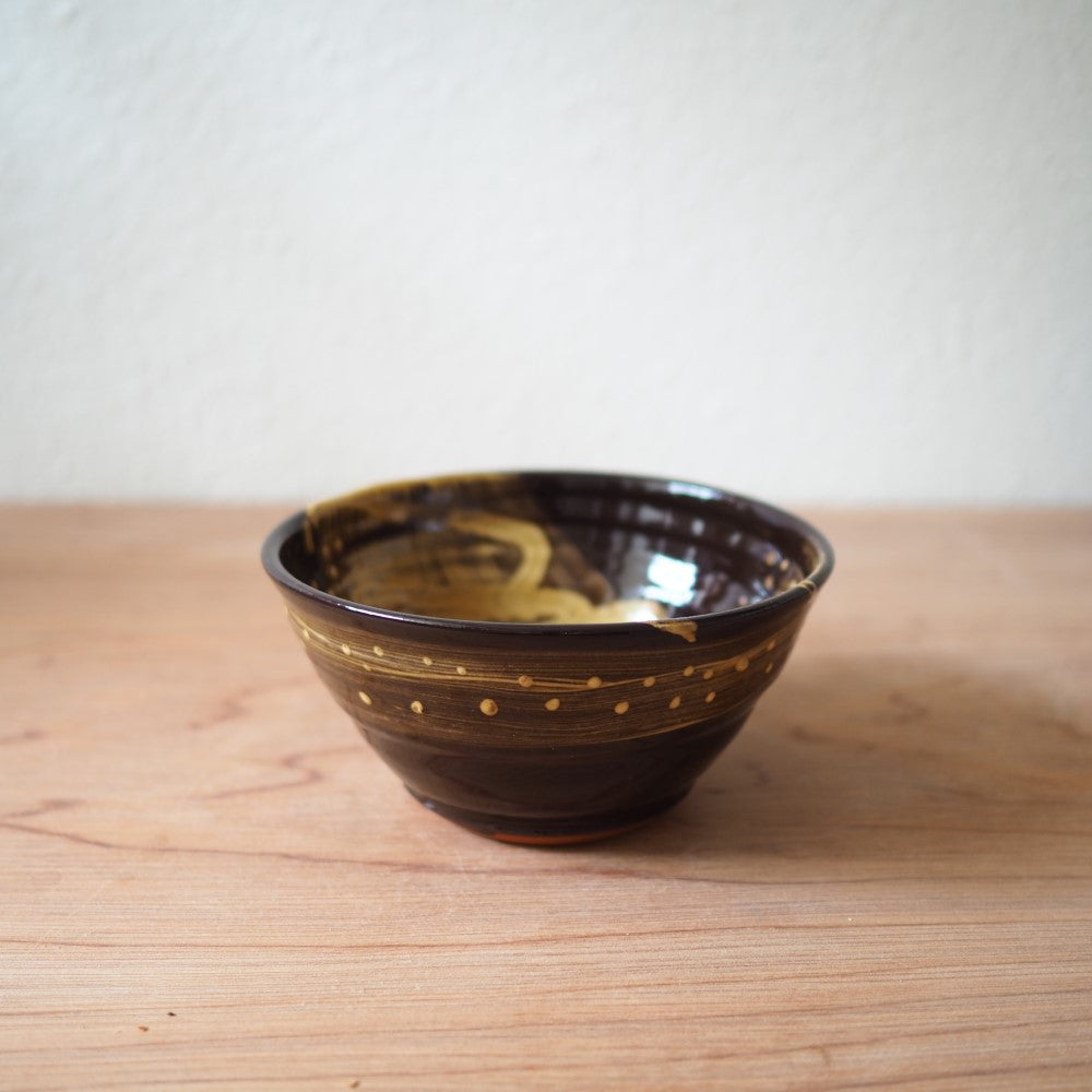 Morgenskåle (flere varianter)