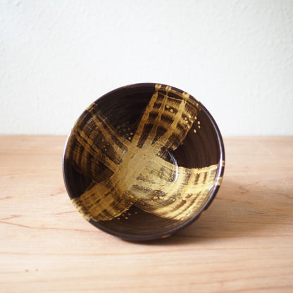 Morgenskåle (flere varianter)