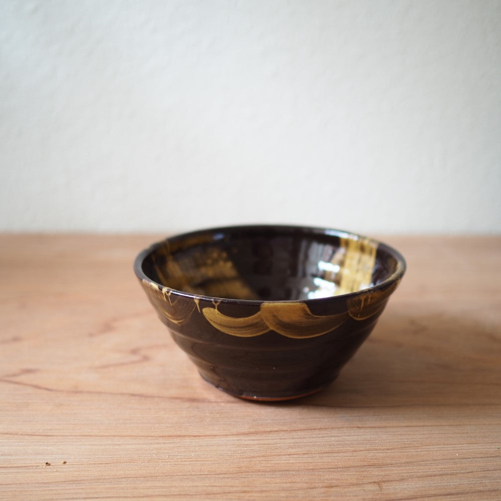 Morgenskåle (flere varianter)