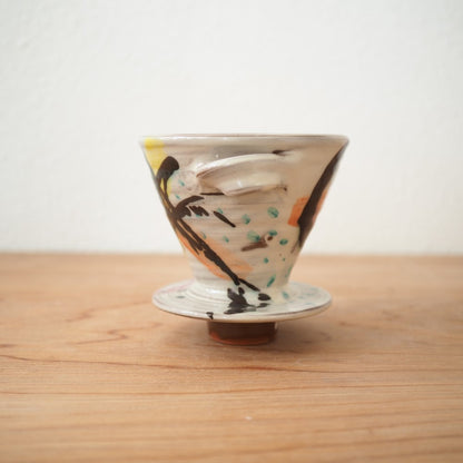 Kaffetragt (flere varianter)
