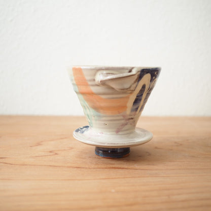 Kaffetragt (flere varianter)