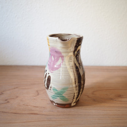 Table jug (multiple variants)