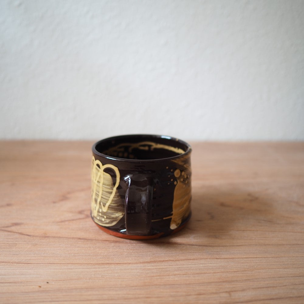 Krus (flere varianter)