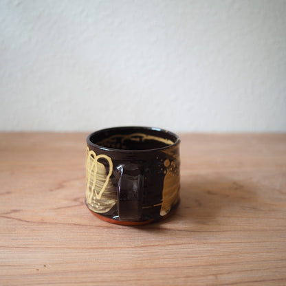 Krus (flere varianter)