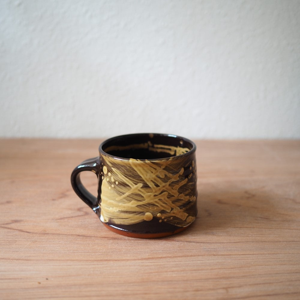 Krus (flere varianter)