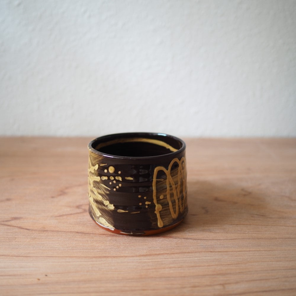 Krus (flere varianter)