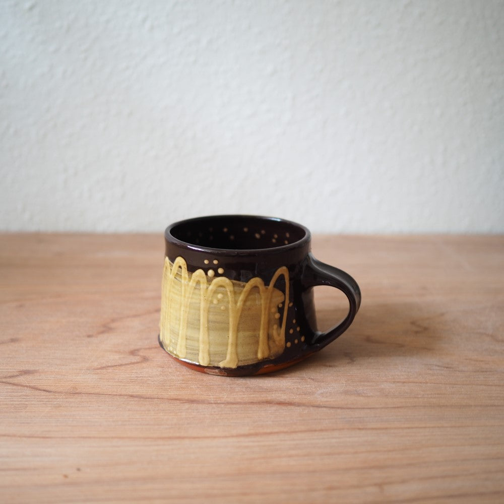 Krus (flere varianter)