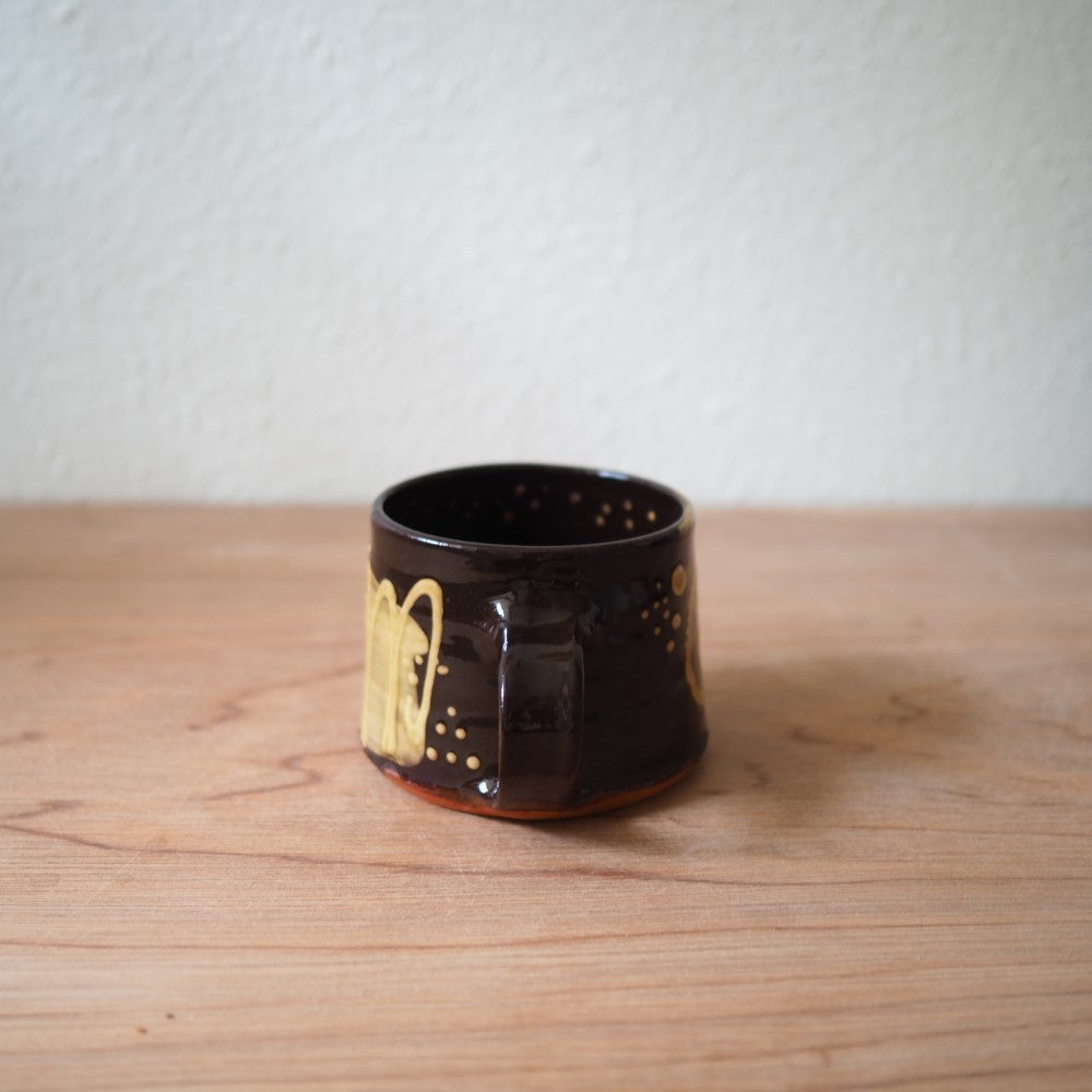 Krus (flere varianter)