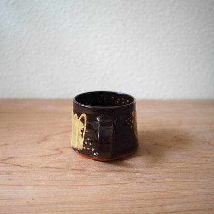 Krus (flere varianter)