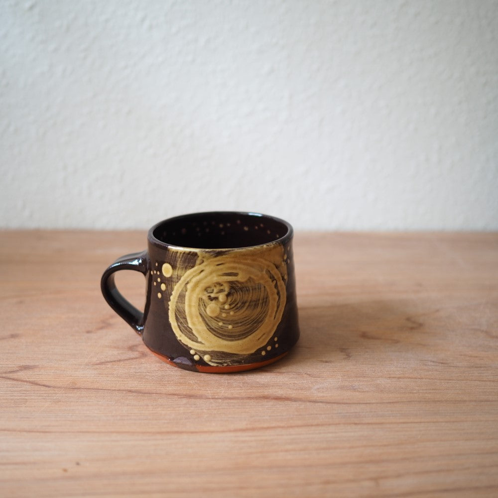 Krus (flere varianter)