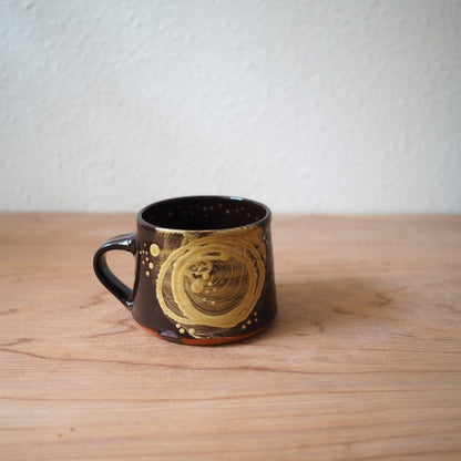 Krus (flere varianter)