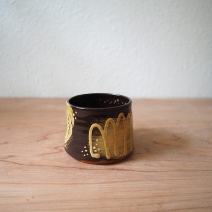 Krus (flere varianter)