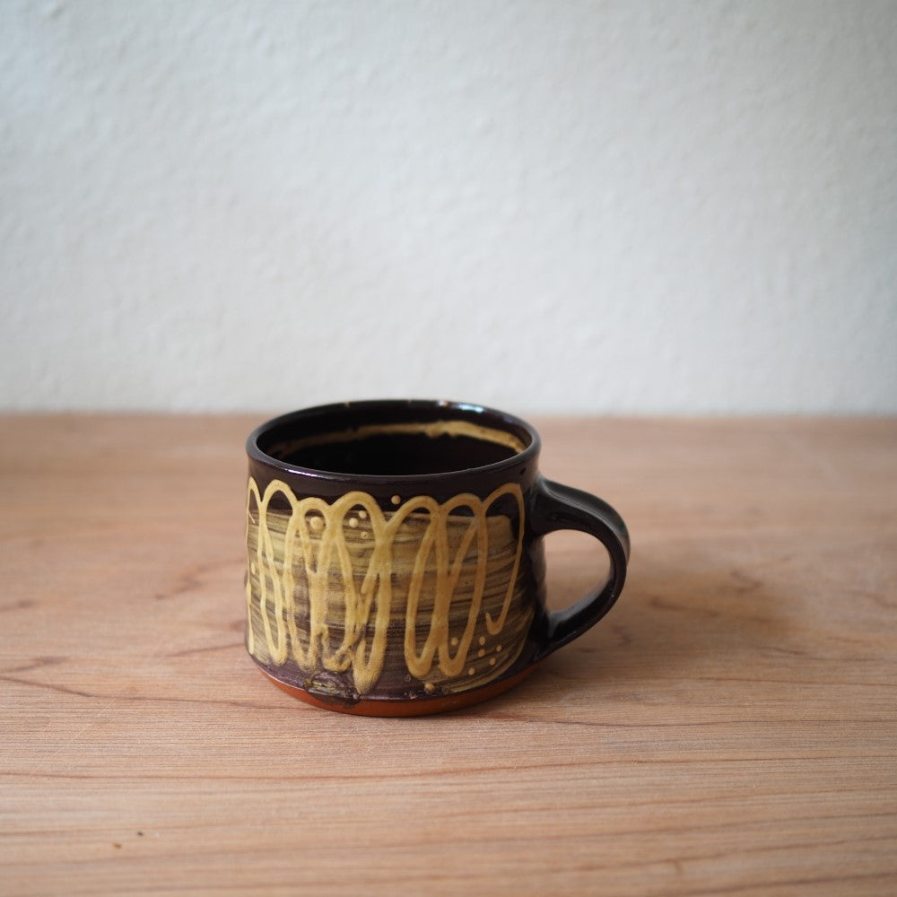 Krus (flere varianter)