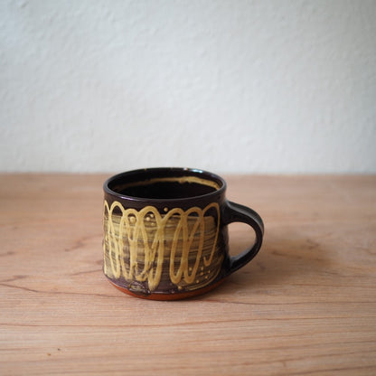 Krus (flere varianter)