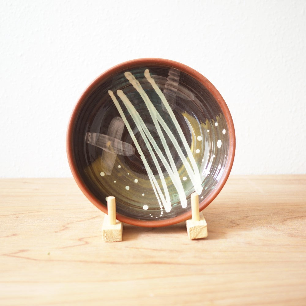 Pasta bowls (multiple variants)