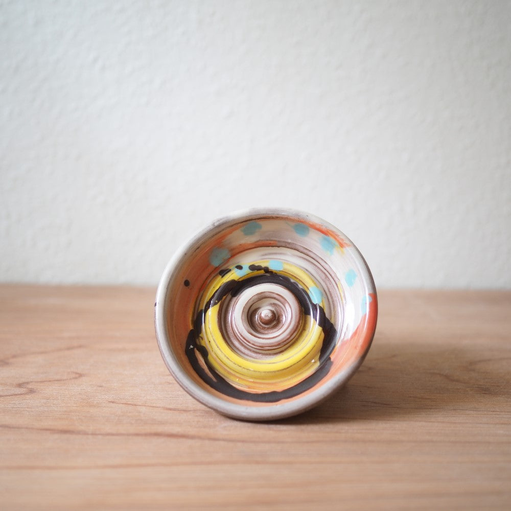 Soap holders (multiple variants)