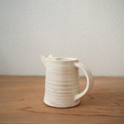 Kander (flere varianter)