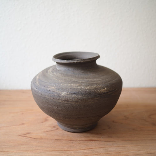 Wabi no 376