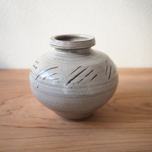 Wabi no 265