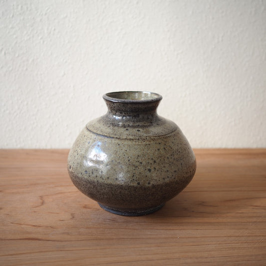 Wabi no 390