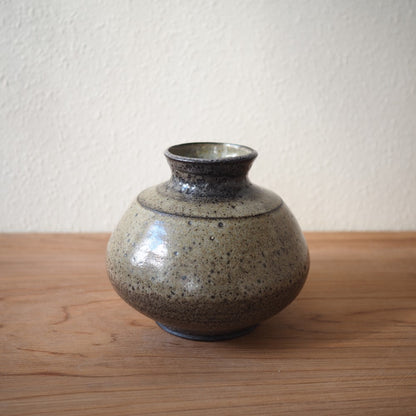 Wabi no 390