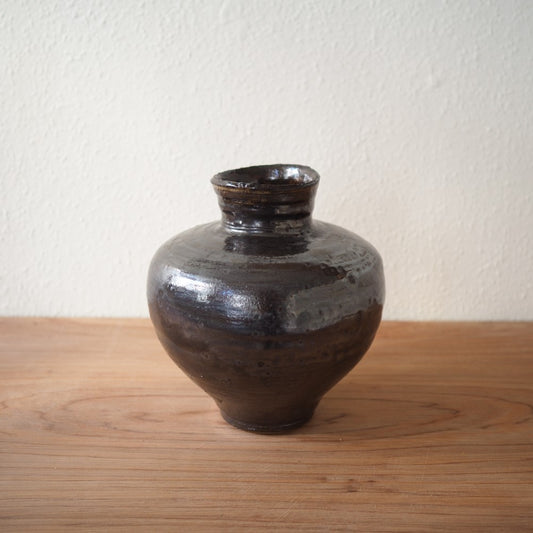 Wabi no 399