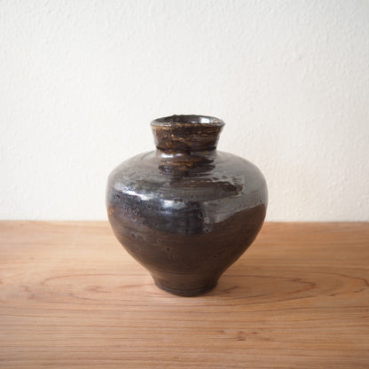 Wabi no 399