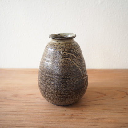 Wabi no 261