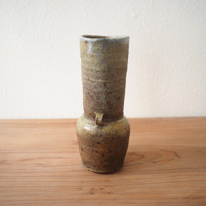Wabi no 335