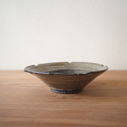 Wabi no 395