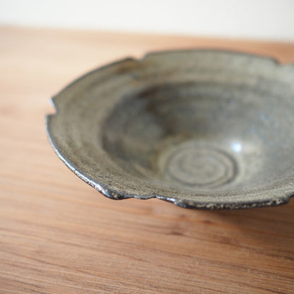 Wabi no 395