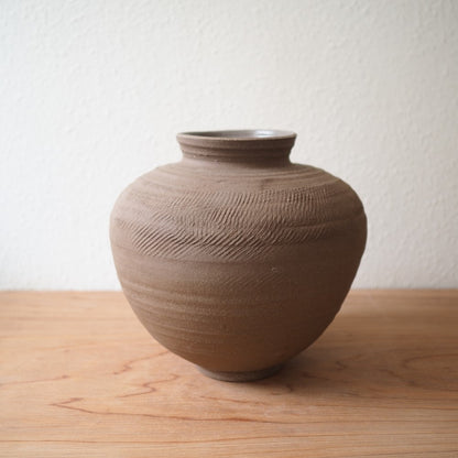 Lunar no 8