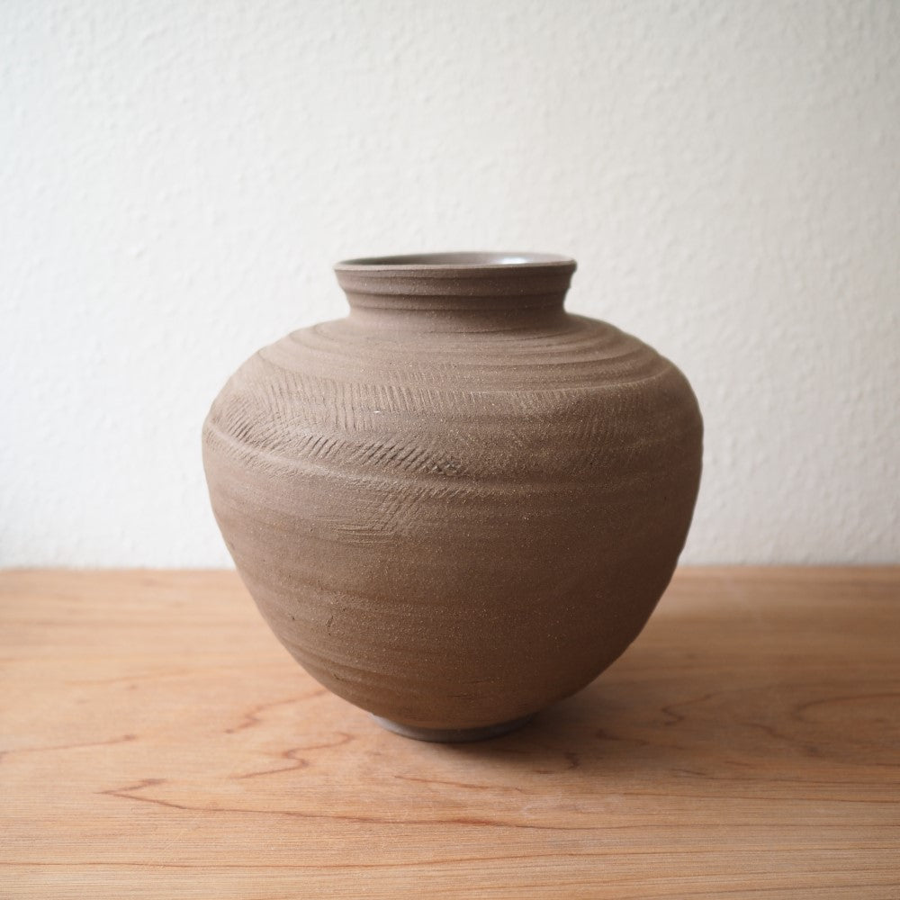 Lunar no 8