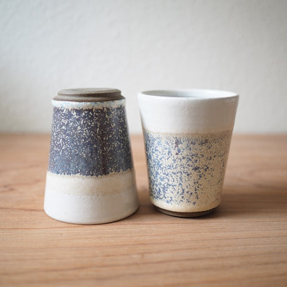 Beakers (multiple variants)