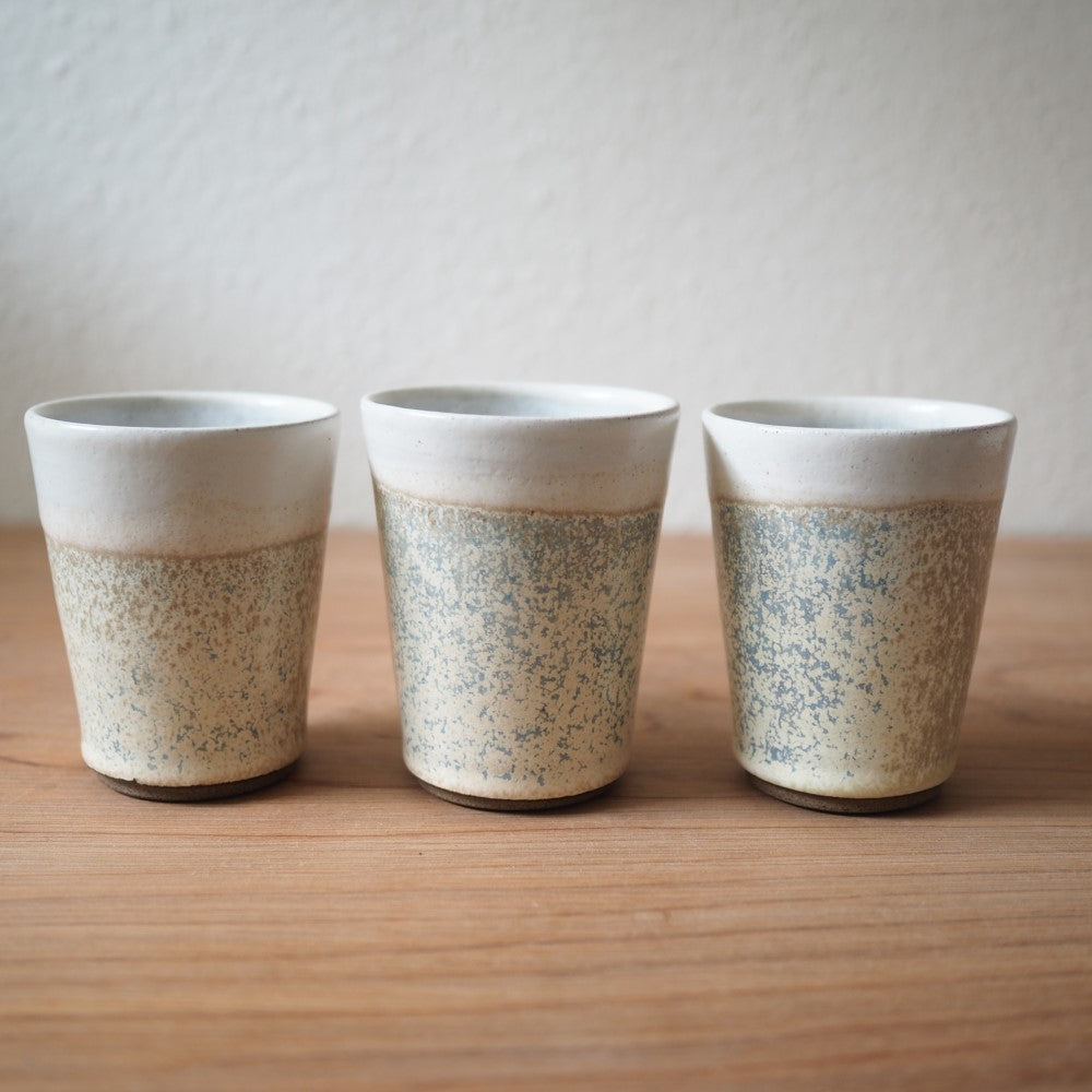 Beakers (multiple variants)