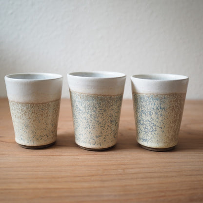Beakers (multiple variants)
