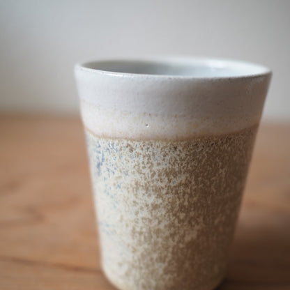 Beakers (multiple variants)