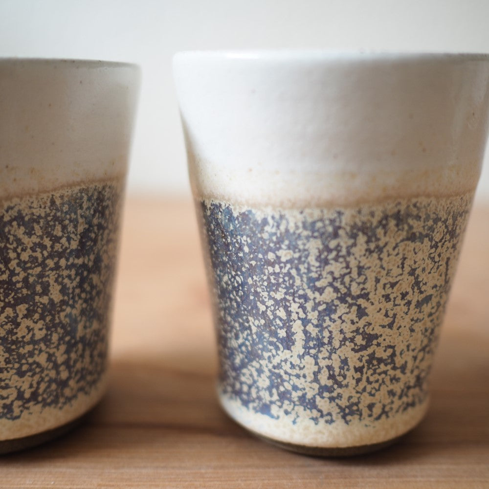 Beakers (multiple variants)