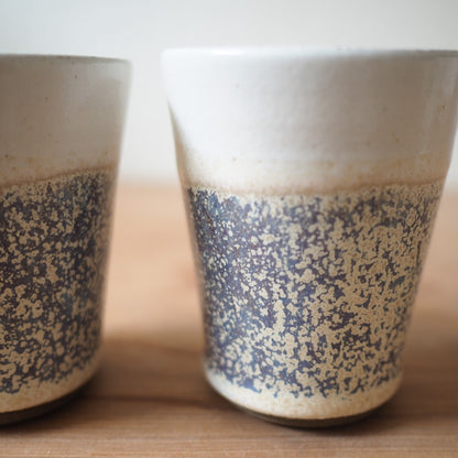 Beakers (multiple variants)