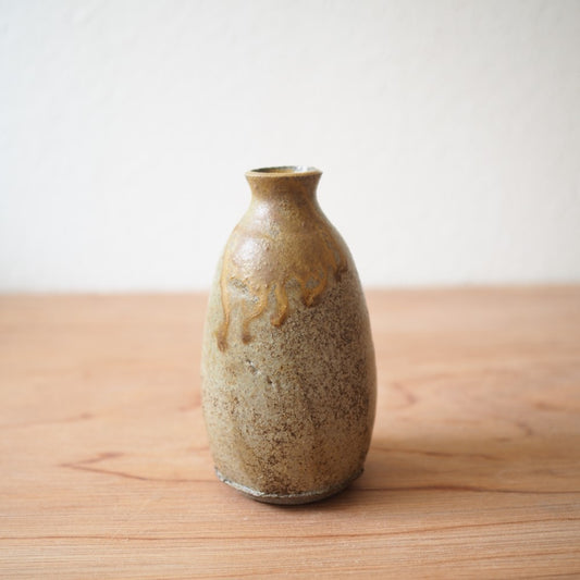 Lille vase